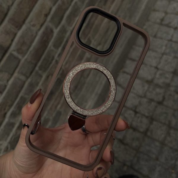 Root Go Case قاب Root go case آیفون و سامسونگ(اورجینال) - jijstore جیج استور