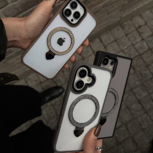 Root Go Case قاب Root go case آیفون و سامسونگ(اورجینال) - jijstore جیج استور