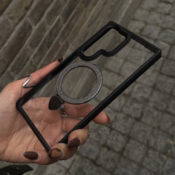 Root Go Case قاب Root go case آیفون و سامسونگ(اورجینال) - jijstore جیج استور