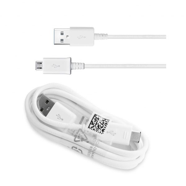 کابل شارژر USB to micro usb